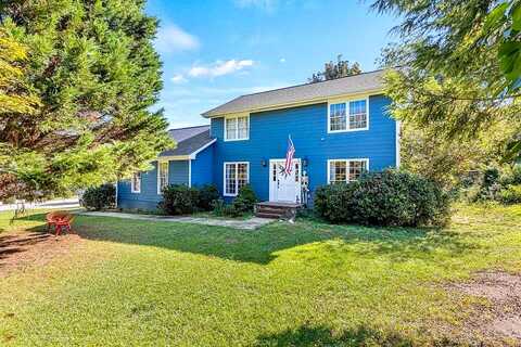 Legion, COVINGTON, GA 30014