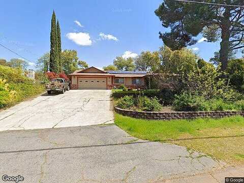 Toronto, CAMERON PARK, CA 95682