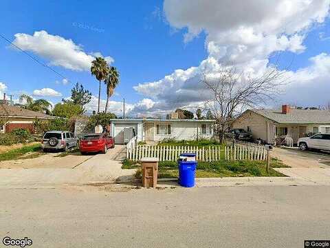 Palomino, BAKERSFIELD, CA 93306