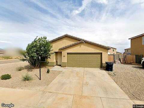 Mariscal, KINGMAN, AZ 86409