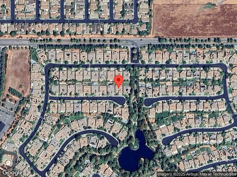 Blue Hill, BEAUMONT, CA 92223