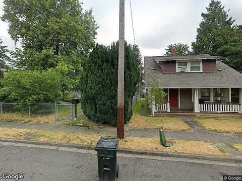 Spokane, TACOMA, WA 98404