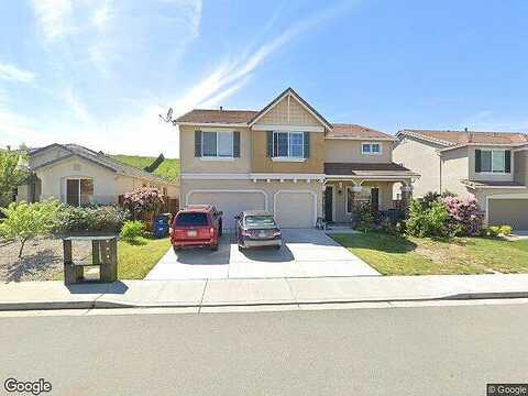 Mallard, ANTIOCH, CA 94509