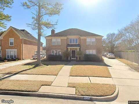 Swinton, MISSOURI CITY, TX 77459