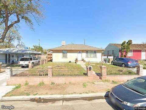 Culver, BAKERSFIELD, CA 93306
