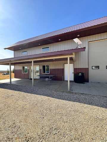 615Th, WADENA, MN 56482