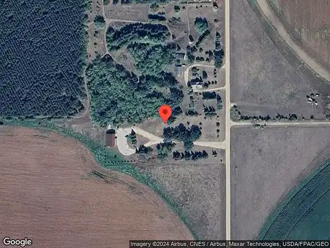 615Th, WADENA, MN 56482