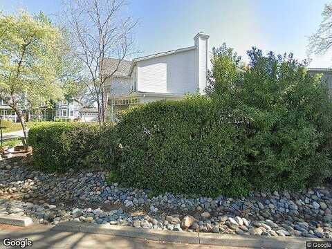 United, CAMERON PARK, CA 95682