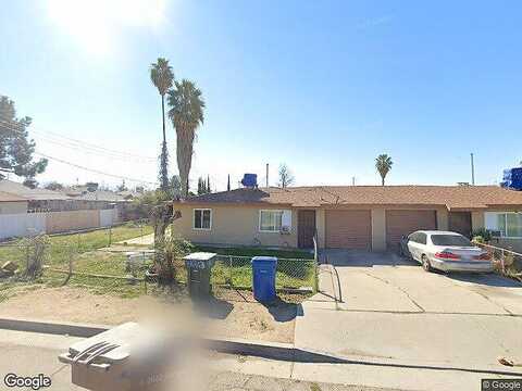 Oregon, BAKERSFIELD, CA 93306