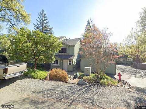 Cambridge, CAMERON PARK, CA 95682