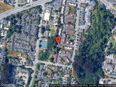 Arlington, APTOS, CA 95003