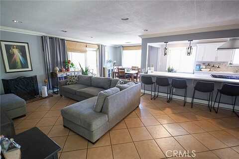 Orange, ANAHEIM, CA 92804