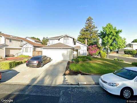 Wildflower, ANTIOCH, CA 94531