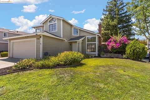 Wildflower, ANTIOCH, CA 94531