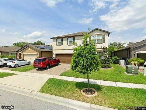 Mead, SAINT CLOUD, FL 34771