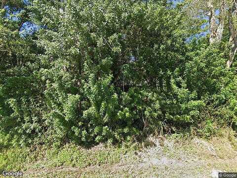 Garden, NORTH FORT MYERS, FL 33917