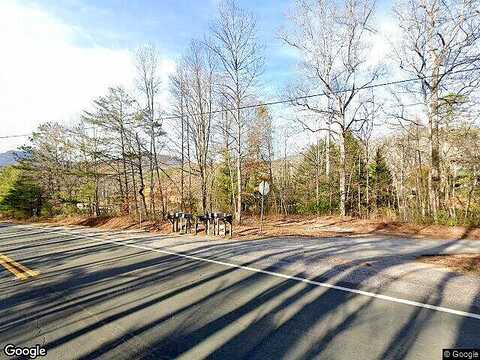 Jake Field, CLAYTON, GA 30525