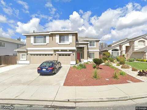 Stanford, ANTIOCH, CA 94531