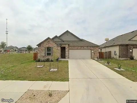 Sunlight, KYLE, TX 78640