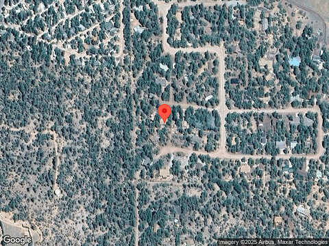 Jicarilla, SHOW LOW, AZ 85901
