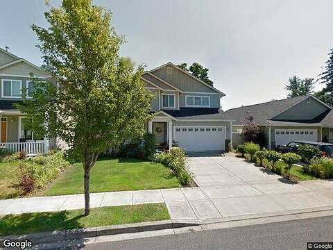 10Th, BATTLE GROUND, WA 98604