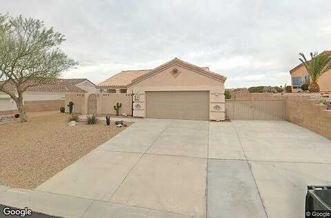 Soaring Eagle, BULLHEAD CITY, AZ 86442