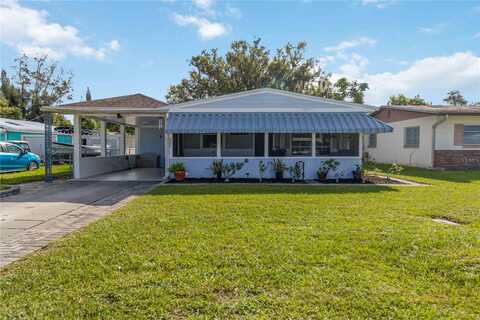 Indiana, SAINT CLOUD, FL 34769