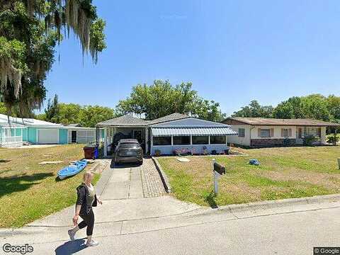 Indiana, SAINT CLOUD, FL 34769
