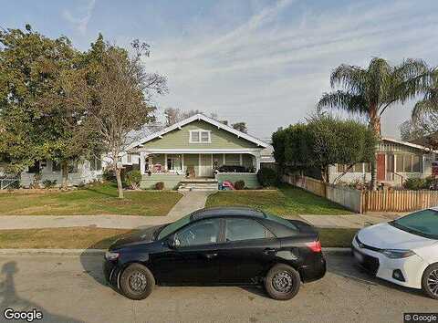San Emidio, BAKERSFIELD, CA 93304