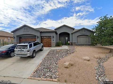Mesa, KINGMAN, AZ 86401