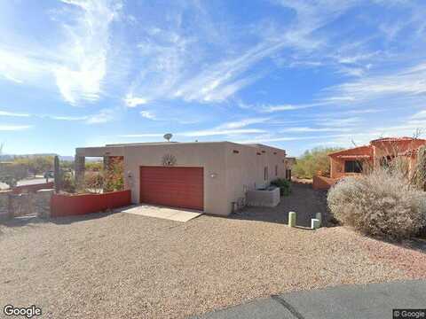 Diamond D, TUCSON, AZ 85713