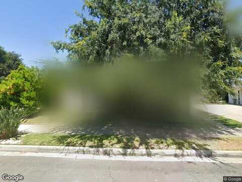 Elm, ANAHEIM, CA 92804