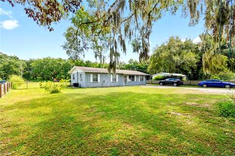 Keysville, LITHIA, FL 33547