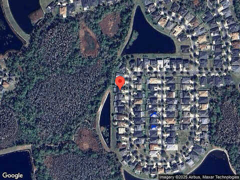 Tamiami, TAMPA, FL 33647