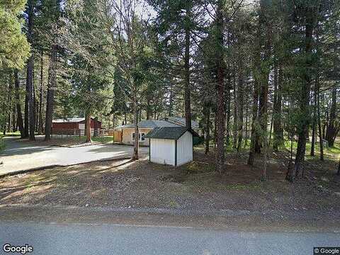 Grange, GRANTS PASS, OR 97526