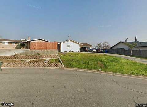Burton, BAKERSFIELD, CA 93306