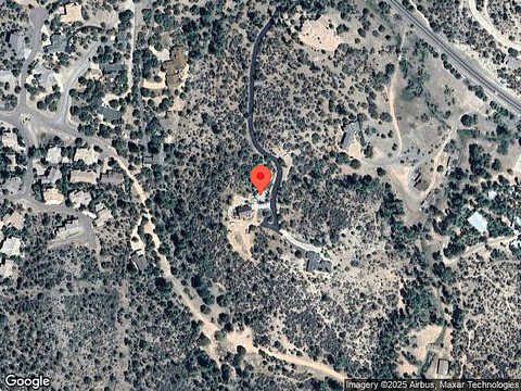 Bridge Park, PRESCOTT, AZ 86305