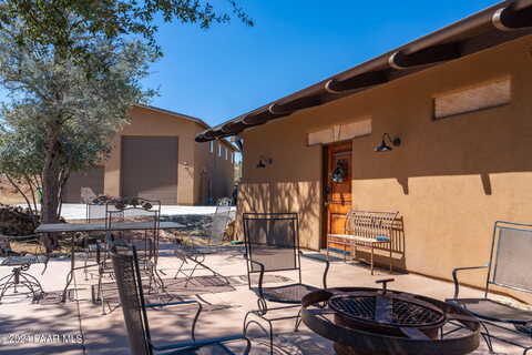 Bridge Park, PRESCOTT, AZ 86305