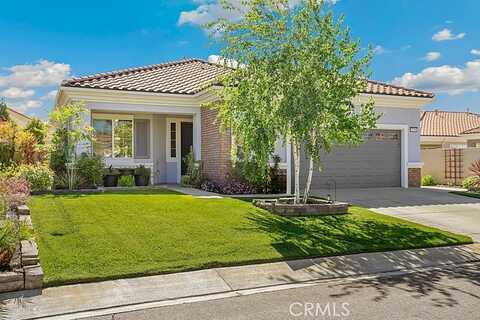 Las Colinas, BEAUMONT, CA 92223