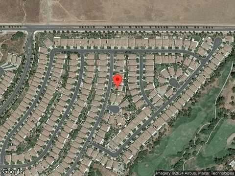 Las Colinas, BEAUMONT, CA 92223