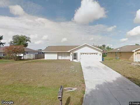 Homewood, FORT MYERS, FL 33967