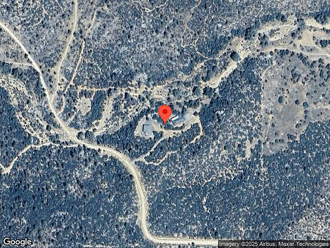 Model Creek, KIRKLAND, AZ 86332