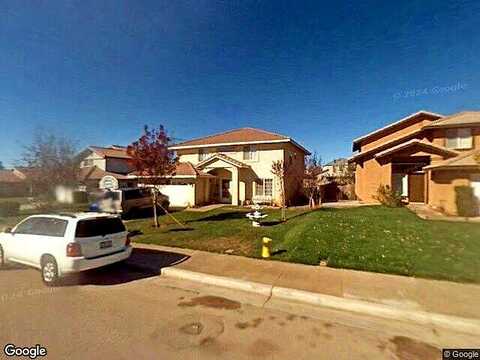 Trinette, BEAUMONT, CA 92223