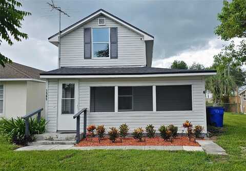 New York, SAINT CLOUD, FL 34769