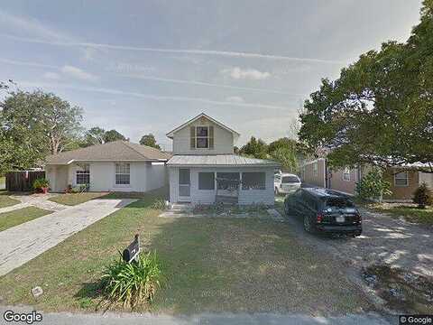 New York, SAINT CLOUD, FL 34769