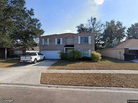 Ashford Wood, JACKSONVILLE, FL 32218
