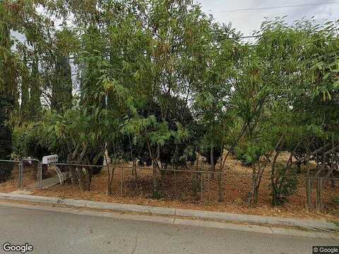 12Th, BEAUMONT, CA 92223