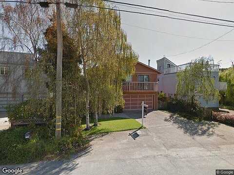 Seacliff, APTOS, CA 95003