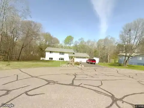 Brentwood, BAXTER, MN 56425