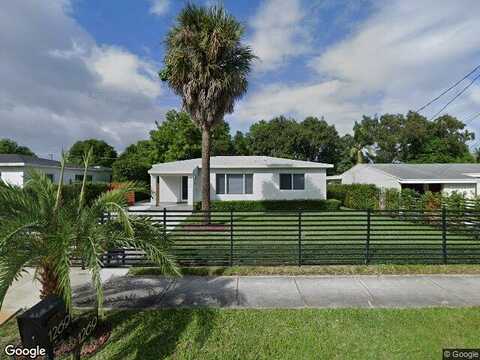 145Th, MIAMI, FL 33161